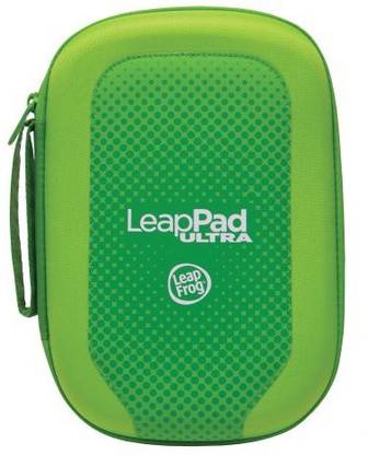 LeapFrog 33303