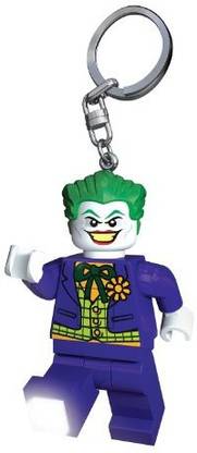 Santoki 4895028508746 Key Chain