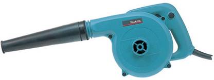 MAKITA Air Blower