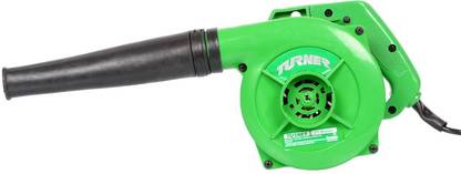 Turner TT-50 Forward Curved Air Blower