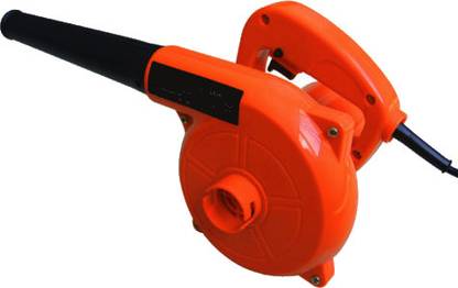 Perfect Power PB_20 Forward Curved Air Blower