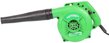 Turner TT-55 with speed control Forward Curved Air Blower