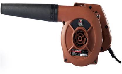 JK Super Drive JKBL Air Blower