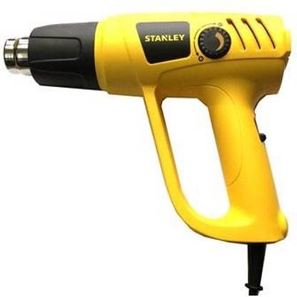STANLEY STXH 2000 2000 W Heat Gun
