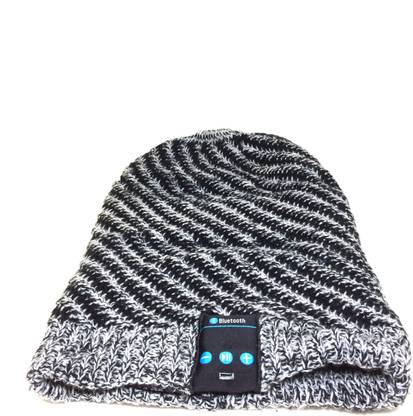 SHRIH Bluetooth Hat