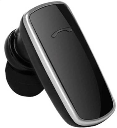 artis  Bluetooth Headset AR-BH-100