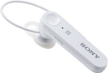 SONY  Bluetooth Headset MBH10