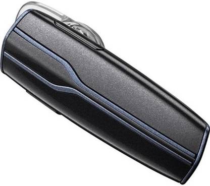 PLANTRONICS  Bluetooth Headset M100