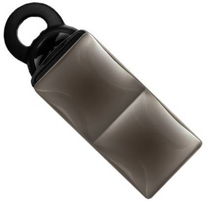 Jawbone  Bluetooth Headset 4297878501