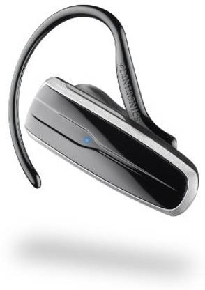 PLANTRONICS Bluetooth Headset Explorer 240
