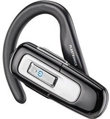 PLANTRONICS  Bluetooth Headset Explorer 220