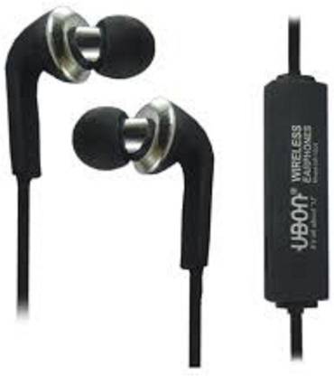 Darshu  Bluetooth Headset ub-3200