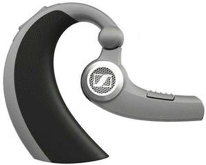 Sennheiser  Bluetooth Headset VMX 100
