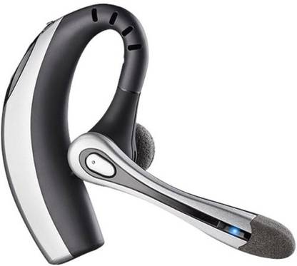 PLANTRONICS  Bluetooth Headset Voyager 510
