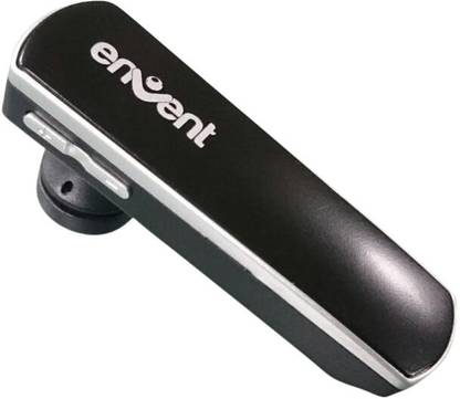Envent ARCH Dual pairing Bluetooth