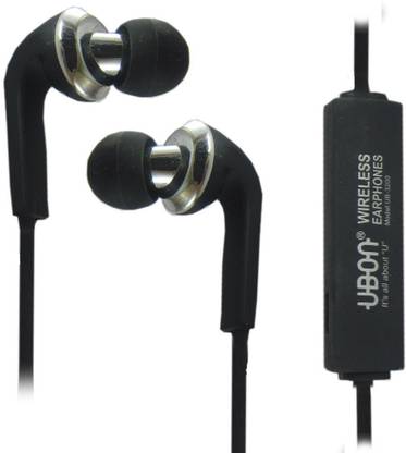 Ubon  Bluetooth Headset UB-3200