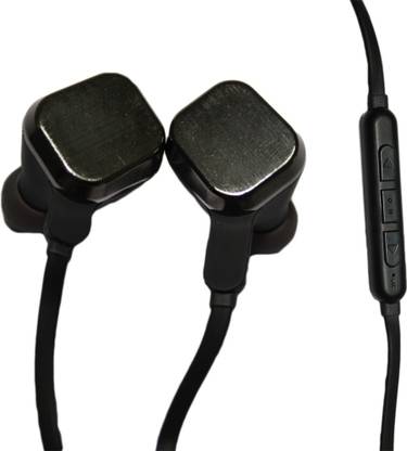 MAK  Bluetooth Headset Sport Ote16