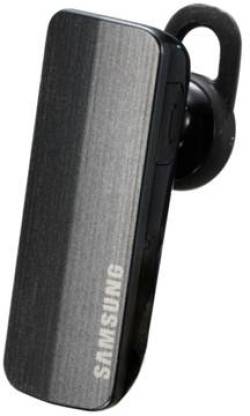 SAMSUNG HM1700 Bluetooth Headset
