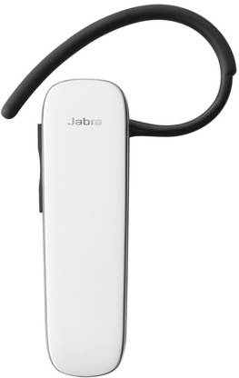Jabra Headset EasyGo
