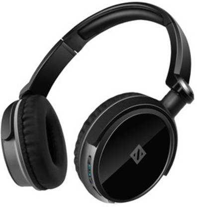 Sonyxer  Bluetooth Headset Gear 1