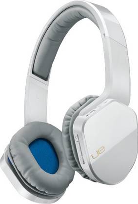 Logitech UE 4500 Bluetooth without Mic