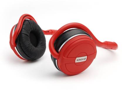 Kinivo BTH240 Bluetooth