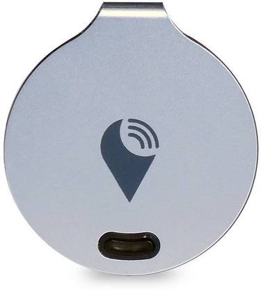 TrackR Bluetooth Item Tracker