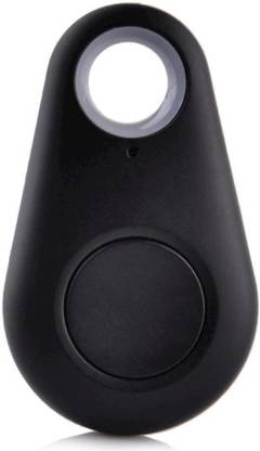 I tag Bluetooth Item Tracker
