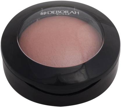 Deborah Hi-Tech Blush