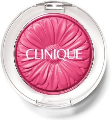 Clinique Cheek Pop Blush Pop 03 BERRY POP