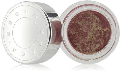 BECCA Beach Tint Shimmer Souffle