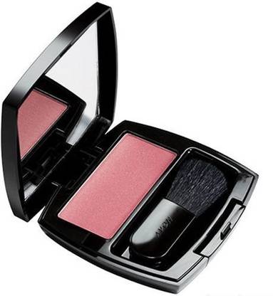 AVON Ideal Luminous Blush (rose lustre)