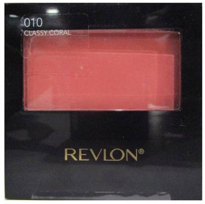 Revlon Powder Blush