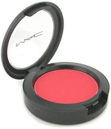 M.A.C Fard A Joues Blush