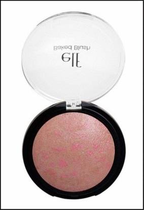 e.l.f Baked Blush