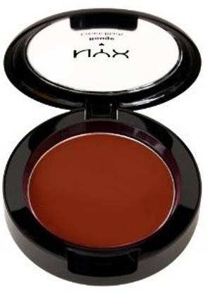 NYX Rouge Cream Blush