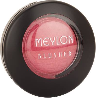 Meylon Paris Hot Raspberry-602