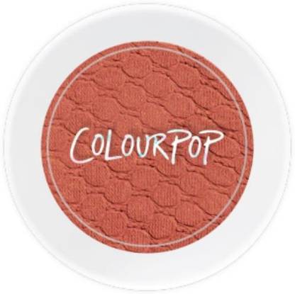 ColourPop Blush