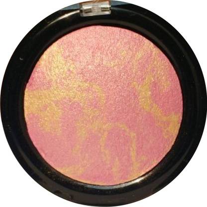 Cameleon Professional 3D water Proof Blusher & Highlitter