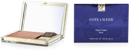 ESTEE LAUDER Pure Color Blush