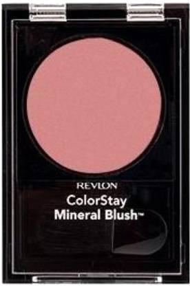Revlon ColorStay Mineral Blush