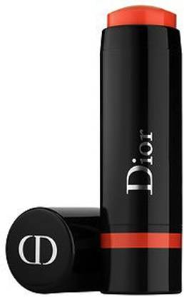 Christian Dior BLUSH CHEEK STICK