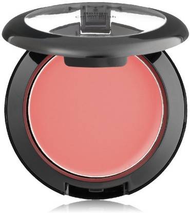 NYX Cream Blush