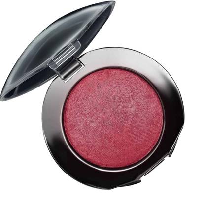 Lakmé Absolute Cheek Chromatic Baked Blush