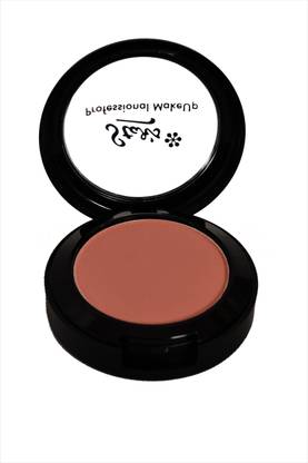 Star's Cosmetics Blusher