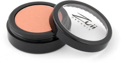 Zuii Organic Blush