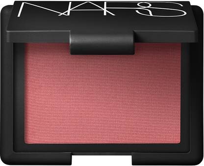 NARS Blush