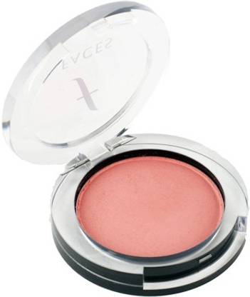 FACES CANADA Glam On Perfect Blush