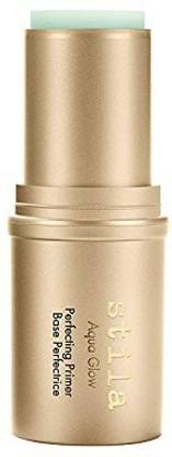 Stila Aqua Glow Perfecting Primer
