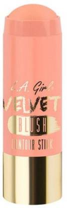 L.A. Girl VELVET CONTOUR STICK